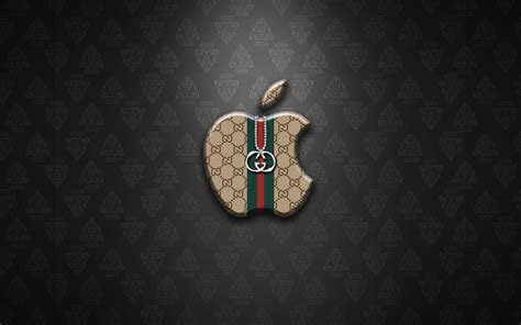 gucci wallpaper for laptop.